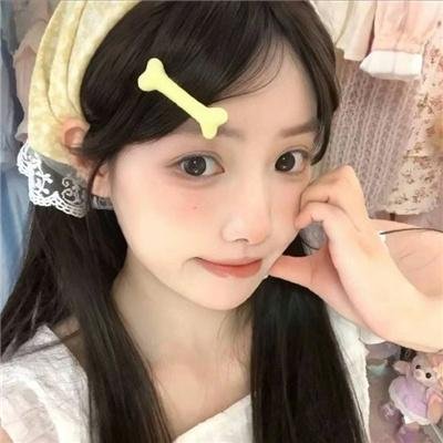 无头家族