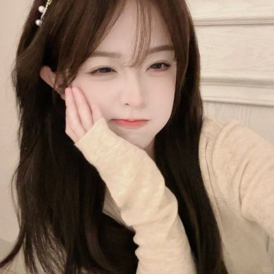 晓看南山暮看云