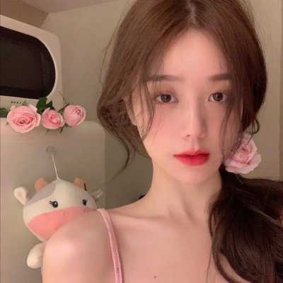 终极一班2