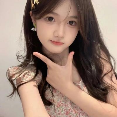 塞尔吉奥