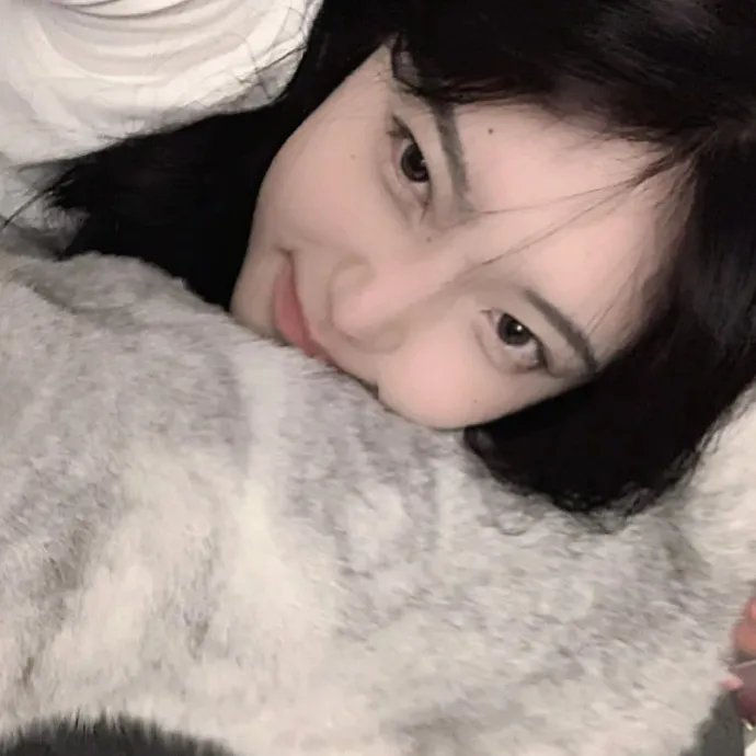侠女:剑之记忆