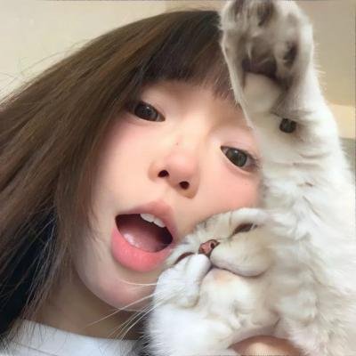 我的同学是美人鱼