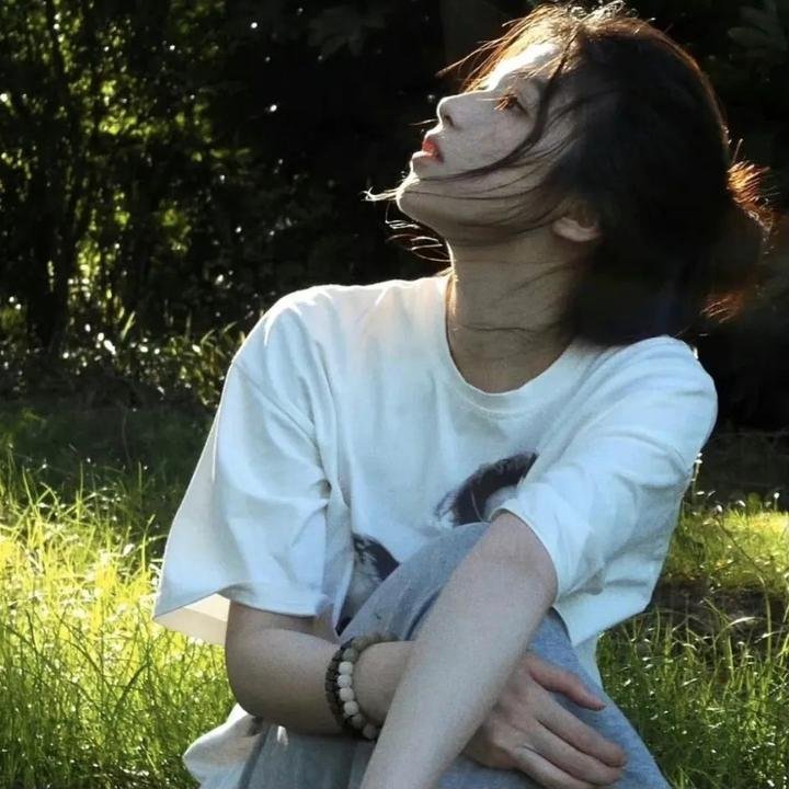 人道