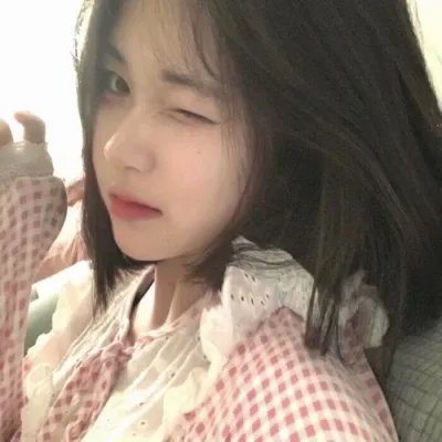 突变第三型
