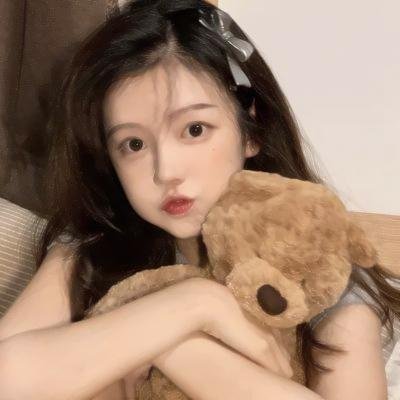 滇西往事