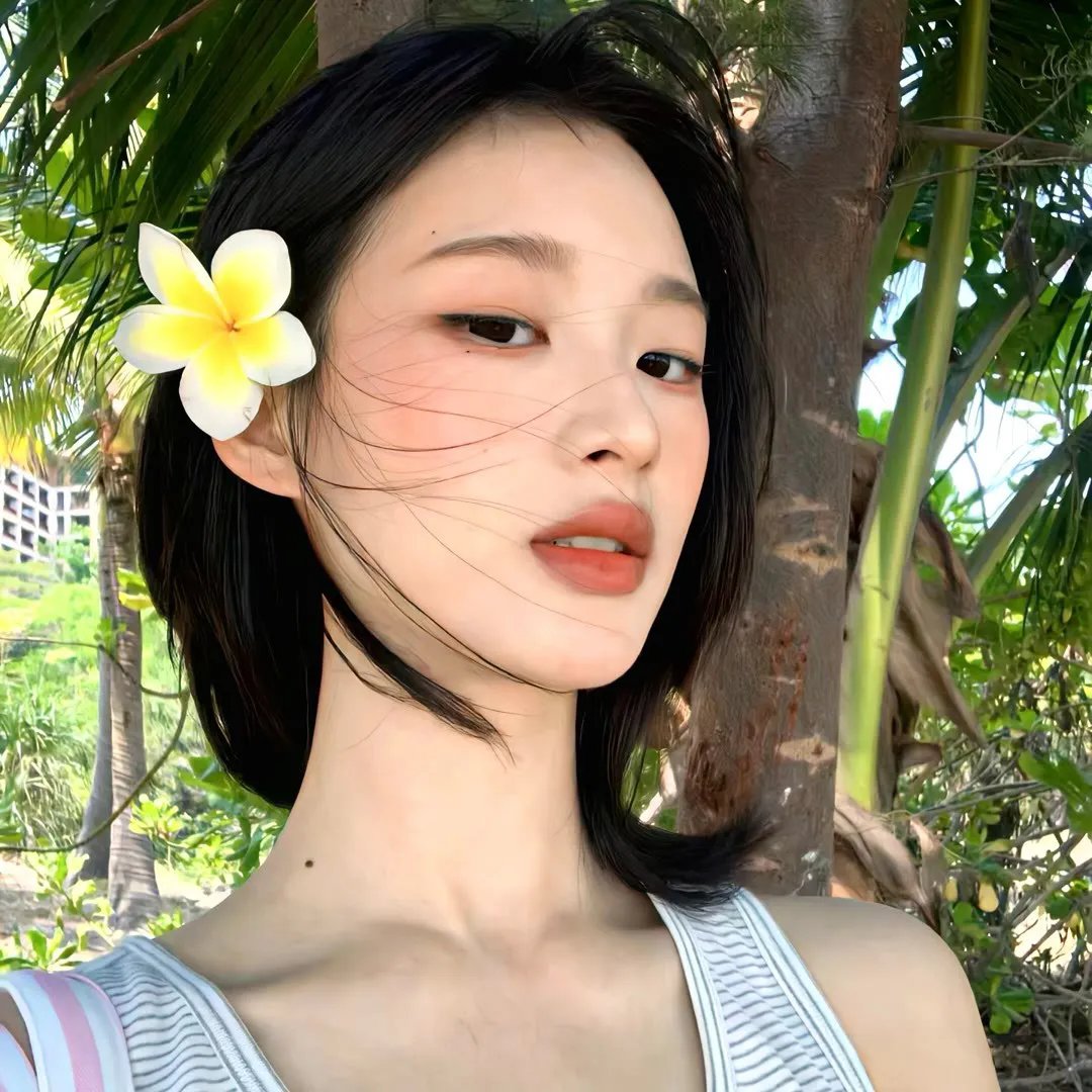 印度教父