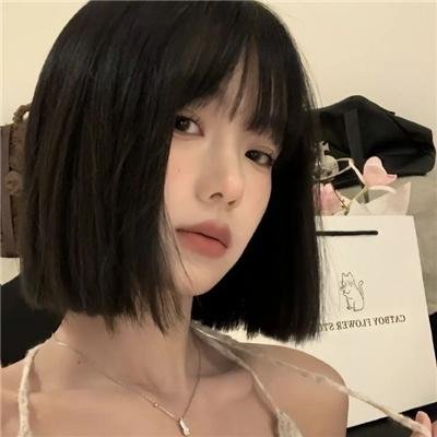 雾夜情杀案