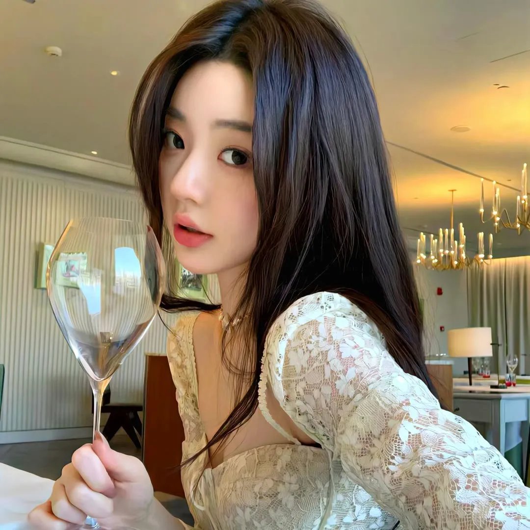 够姜师姐之终极答案