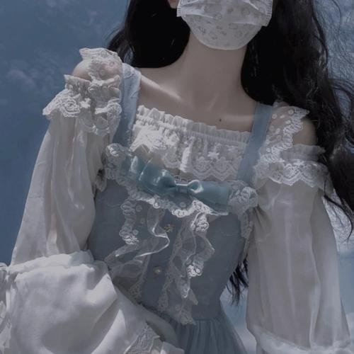 杀手·蝴蝶·梦