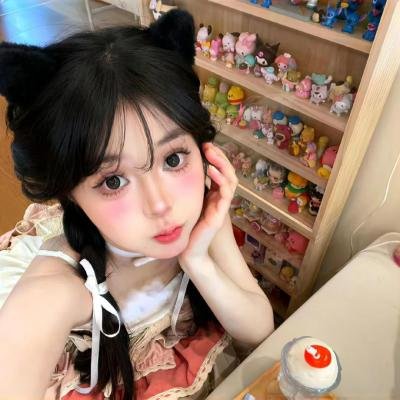 舞动青春