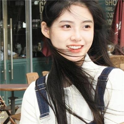 血手