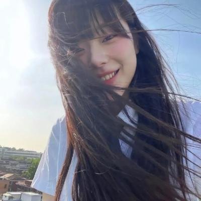 家仇