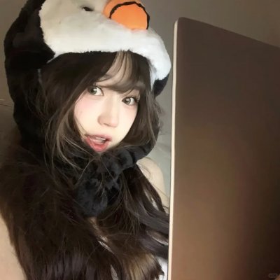 蕾哈娜内衣秀4